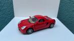 Toyota MR2 ZZW30 Rood, Ophalen of Verzenden, Zo goed als nieuw