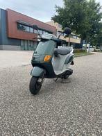 Skipper 172cc a1, Fietsen en Brommers, Scooters | Piaggio, Ophalen, Zo goed als nieuw, Overige modellen
