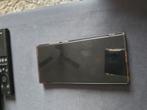 Samsung s22 ultra  512 gb  zwart + oplaad station, Telecommunicatie, Mobiele telefoons | Samsung, Ophalen, Zwart, 512 GB, Zo goed als nieuw