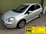 Fiat PUNTO Evo 0.9 Twin-Air Pop, Voorwielaandrijving, Euro 5, 86 pk, Gebruikt