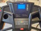 Loopband VirtuFit TR-200i, Gebruikt, Overige typen, Hardlopen, Ophalen