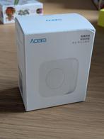 Aqara Mini Schakelaar / Switch, Ophalen of Verzenden, Nieuw