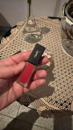 yves saint laurent rouge lipstick, Lippen, Nieuw, Ophalen of Verzenden, Make-up