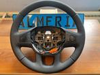 Leer Stuur Opel Vivaro Renault Traffic of Nissan Primastar, Ophalen