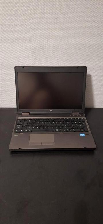 Bmw/mini diagnose set inc laptop ( ista, codering etc. ) beschikbaar voor biedingen