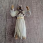 Starwars poppetje, Verzamelen, Star Wars, Ophalen of Verzenden, Actiefiguurtje