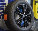 Originele "18" Zomerset Nissan X-Trail/Quasqai (2014-2021), 18 inch, Banden en Velgen, Nieuw, Ophalen of Verzenden
