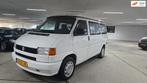 Volkswagen KAMPEERAUTO I D 57 KW Westfalia california Camper, Volkswagen, Bus-model, Bedrijf, Diesel