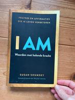 I Am from Shumsky, Boeken, Ophalen of Verzenden, Zo goed als nieuw