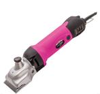 VOSS.farming easyCUT pro paardenscheeraparaat, Dieren en Toebehoren, Ophalen of Verzenden, Zo goed als nieuw