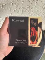 Blutengel - Demon Kiss - 2004 - Duitse uitgave, Ophalen of Verzenden, Zo goed als nieuw, Rock-'n-Roll