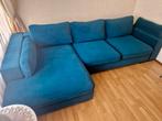 Sofa, Ophalen, Zo goed als nieuw