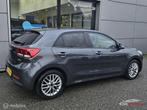 Kia Rio 1.0 TGDI Dynamic Line Carplay/Camera/Keyless, Voorwielaandrijving, 1055 kg, 49 €/maand, Origineel Nederlands