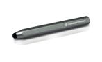 Conceptronic CSTYLUSXL potlood schets Stylus Pen XL Tablet, Telecommunicatie, Nieuw, Ophalen of Verzenden, Overige merken, Stylus of Aanraakpen