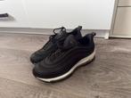 Nike air max 97 mt 40,5 zgan, Kleding | Dames, Schoenen, Nike, Ophalen, Zo goed als nieuw, Sneakers of Gympen