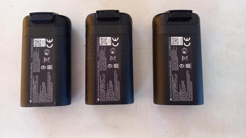 DJI mini 1 / 2 accu., Audio, Tv en Foto, Drones, Zo goed als nieuw, Ophalen