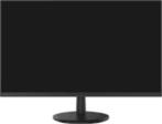 Extreme gamer SG2381B01-4 23" 1920x1080 16:9 1ms nw, Gaming, IPS, Nieuw, Ophalen of Verzenden