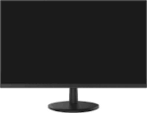 Extreme gamer SG2381B01-4 23" 1920x1080 16:9 1ms nw, Computers en Software, Monitoren, Nieuw, Gaming, IPS, Ophalen of Verzenden