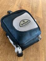 Diverse Samsonite tasjes voor aan je broekriem, Ophalen of Verzenden, Zo goed als nieuw