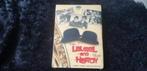 Te koop 3movie set nieuw in seal Stan laurel &olliver hardy, Alle leeftijden, Ophalen of Verzenden, Nieuw in verpakking, Overige genres