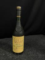 Oude Pineau des Charentes - La Grande Bruyère, Ophalen, Gebruikt, Frankrijk, Overige typen