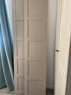 IKEA kast deur 50x229 2x, Huis en Inrichting, Kasten | Kledingkasten, Nieuw, Minder dan 100 cm, 25 tot 50 cm, 50 tot 100 cm