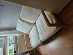 Leuk ikea bankje GRATIS, Huis en Inrichting, Ophalen of Verzenden, Zo goed als nieuw