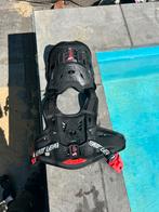 Body protector, Motoren, Ophalen of Verzenden, Tweedehands