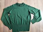 King Louie Izu Bell Cocoon L, Kleding | Dames, Maat 42/44 (L), Ophalen of Verzenden, Zo goed als nieuw, King Louie