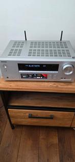 Onkyo TX 474, Gebruikt, 70 watt of meer, 5.1-systeem, Overige spelers