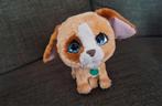 FurReal Walk-A-Lots Hond, Kinderen en Baby's, Speelgoed | Knuffels en Pluche, Ophalen of Verzenden, Hond