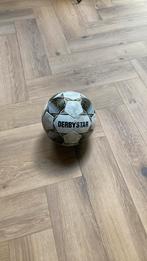 Bal, Maat XL, Ophalen of Verzenden, Zo goed als nieuw, Bal
