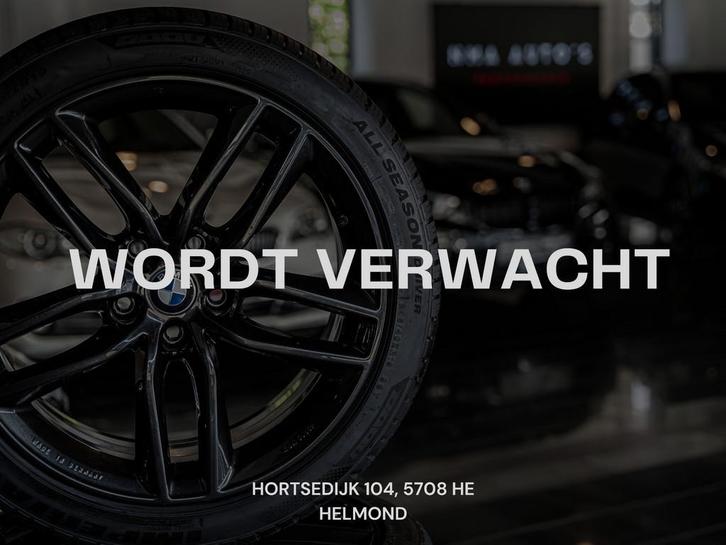 BMW 3-serie Touring 318i | AUT | CRUISE | TREKHAAK | ONDERHO, Auto's, BMW, Bedrijf, Te koop, 3-Serie, ABS, Airbags, Airconditioning