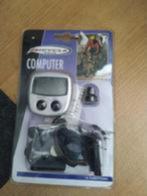 Bicycle computer, Ophalen of Verzenden, Overige typen