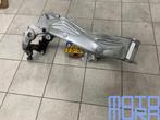 Frame met NL kenteken voor Aprilia Tuono 1000 2006 - 2011 RS, Ophalen of Verzenden, Gebruikt