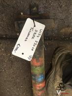 Mercedes W124 230 ce 1987  Coupe handgeschakeld 5 versnellin, Ophalen, Gebruikt, -, -