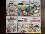 Gewoon leuk! Asterix. 12 Puzzels van de strips, Nieuw, Ophalen of Verzenden