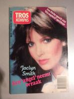 Gezocht: tv gidsen Vara Gids Tros Kompas Veronica Satellite, Ophalen, 1960 tot 1980, Nederland, Tijdschrift