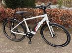 Koga Pace S10, Gebruikt, Overige merken