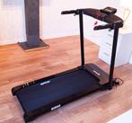 VirtuFit TR-50i Loopband – Zo Goed Als Nieuw!!, Sport en Fitness, Fitnessapparatuur, Ophalen, Zo goed als nieuw, Metaal, Loopband