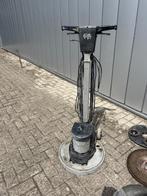 Schrobmachine Numatic BMD-1000s, Doe-het-zelf en Verbouw, Reinigingsmachines, Ophalen, Gebruikt, Overige typen