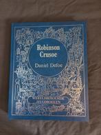 Robinson Crusoe - Daniel Defoe, Boeken, Ophalen of Verzenden, Zo goed als nieuw