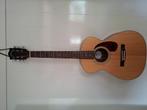 Guild M-240E, Muziek en Instrumenten, Snaarinstrumenten | Gitaren | Akoestisch, Ophalen, Zo goed als nieuw, Western- of Steelstringgitaar