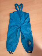 Ski broek maat 98/104, Ophalen of Verzenden, Gebruikt, Jongen of Meisje, Broek