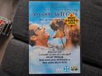 As good as it gets (dvd), Ophalen of Verzenden, Zo goed als nieuw