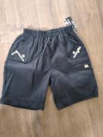 Cherry Berry Magna korte broek, Kleding | Dames, Ophalen of Verzenden, Nieuw, Maat 38/40 (M), Kort