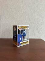 Funko black adam Atom Smasher, Ophalen of Verzenden, Zo goed als nieuw