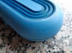 Doosje Tupperware., Ophalen of Verzenden, Zo goed als nieuw, Minder dan 200 cm, Minder dan 80 cm