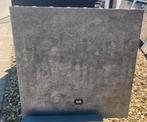 80x80x4 terras tegels met toplaag en coating MBI tegels