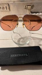 Serengeti zeldzaam, Ophalen of Verzenden, Zo goed als nieuw, Bruin, Overige merken